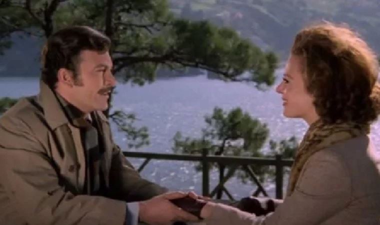 Son Hıçkırık filminin konusu ne, oyuncuları kim? Son Hıçkırık filmi nerede çekildi?