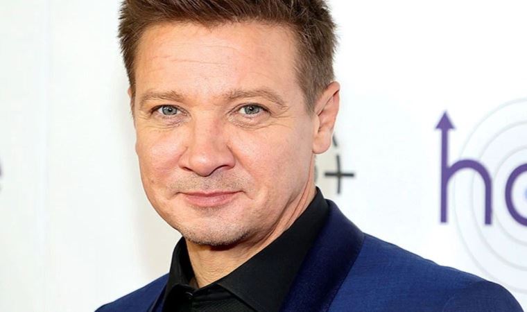 Jeremy Renner kimdir, kaç yaşında? Jeremy Renner hangi filmlerde oynadı?