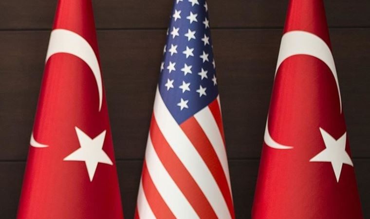 Washington'daki Türkiye-ABD görüşmeleri nasıl sonuçlandı?