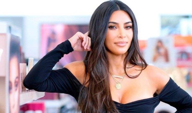 Kim Kardashian Prenses Diana’nın ünlü mücevherini satın aldı