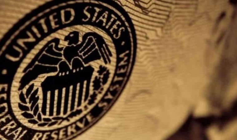 Reuters anketi: Fed, 50 baz puan faiz artışı gerçekleştikten sonra ara verecek