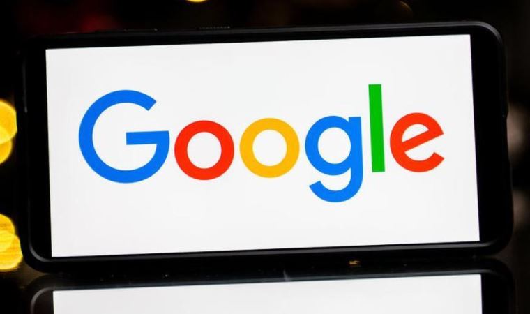 Google, 12 bin kişiyi işten çıkarmayı hedefliyor