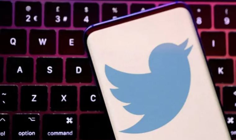 Twitter için gelmesi planlanan yeni özellikler