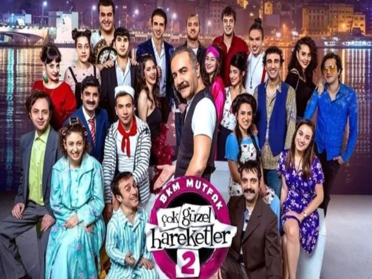 TV yayın akışı 22 Ocak Pazar! Hangi kanalda ne var, günün filmleri ve dizileri neler?