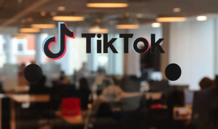 TikTok'ta hangi videonun viral olacağına çalışanlar karar veriyor