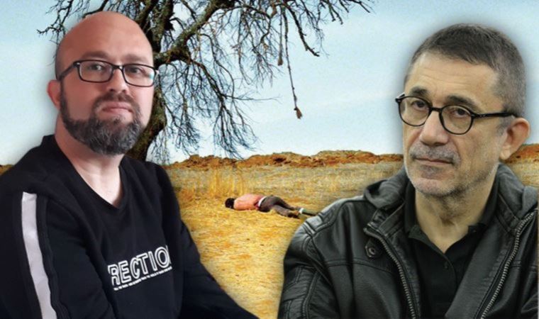 Nuri Bilge Ceylan davasında gerekçeli karar açıklandı: 'Başarısız bir taşralı'nın hukuk zaferi