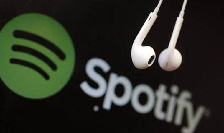 Bloomberg: Spotify işten çıkarmalara başlayacak