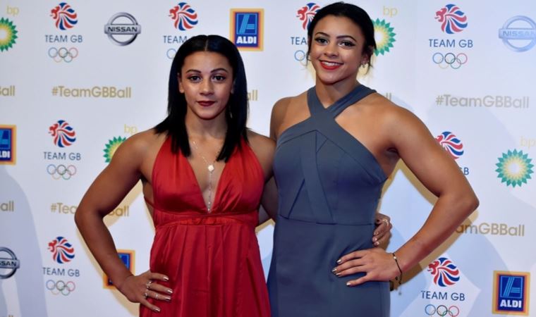 Ellie Downie'den 23 yaşında emeklilik kararı