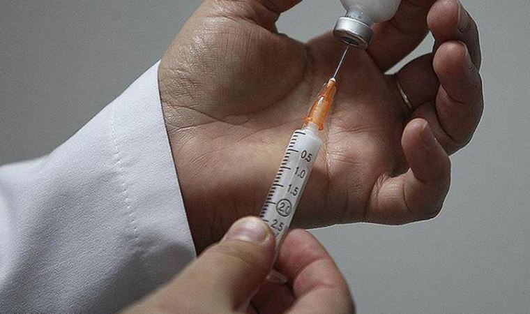 Türkiye’de ücretsiz yapılacağı açıklanan HPV uygulaması hayal oldu