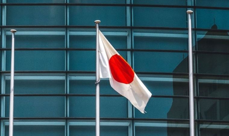 Japon hükümetinden düşen doğum oranları sonrası 