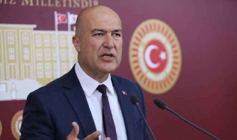 CHP’li Bakan: Tahliye edilen Hizbullahçılar nerede?