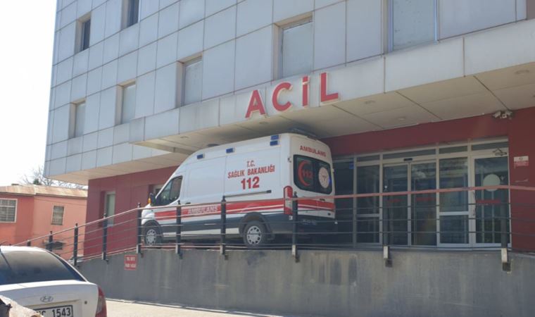 Kadirli'de silahlı kavga: 1 ölü, 1 ağır yaralı