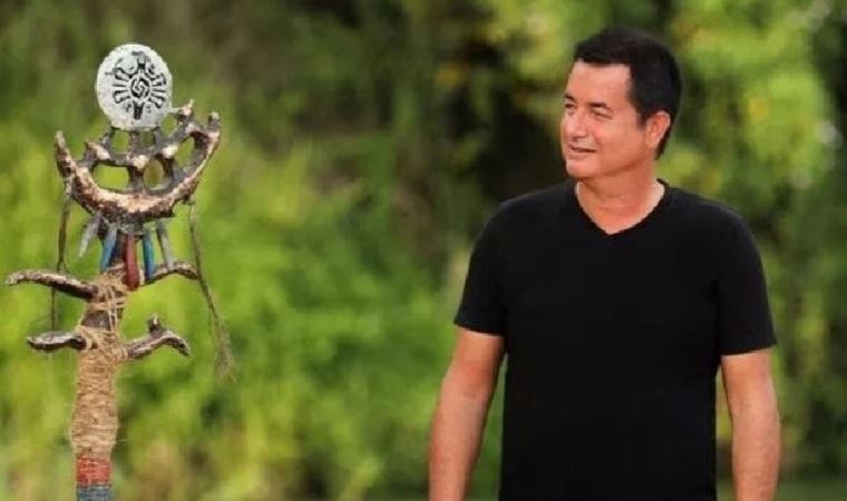 Survivor'da ikinci eleme adayı kim oldu? Survivor'da ikinci dokunulmazlığı hangi takım kazandı?