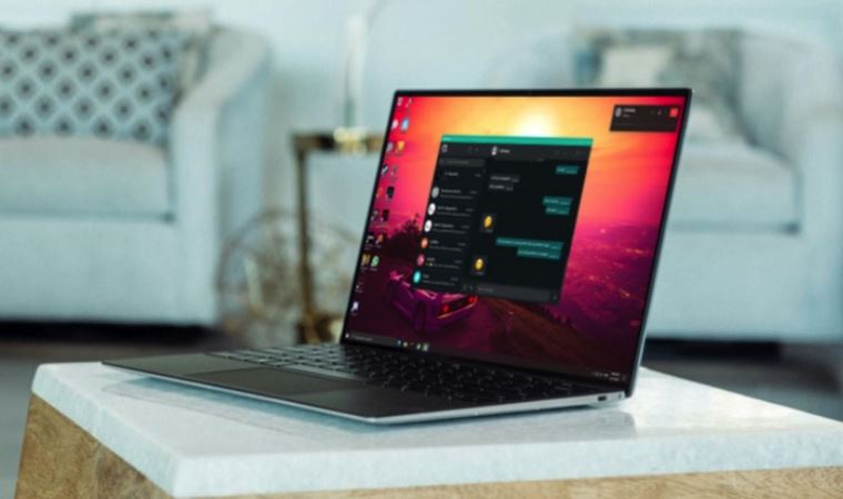 WhatsApp'ın Mac Beta sürümü herkese sunuldu