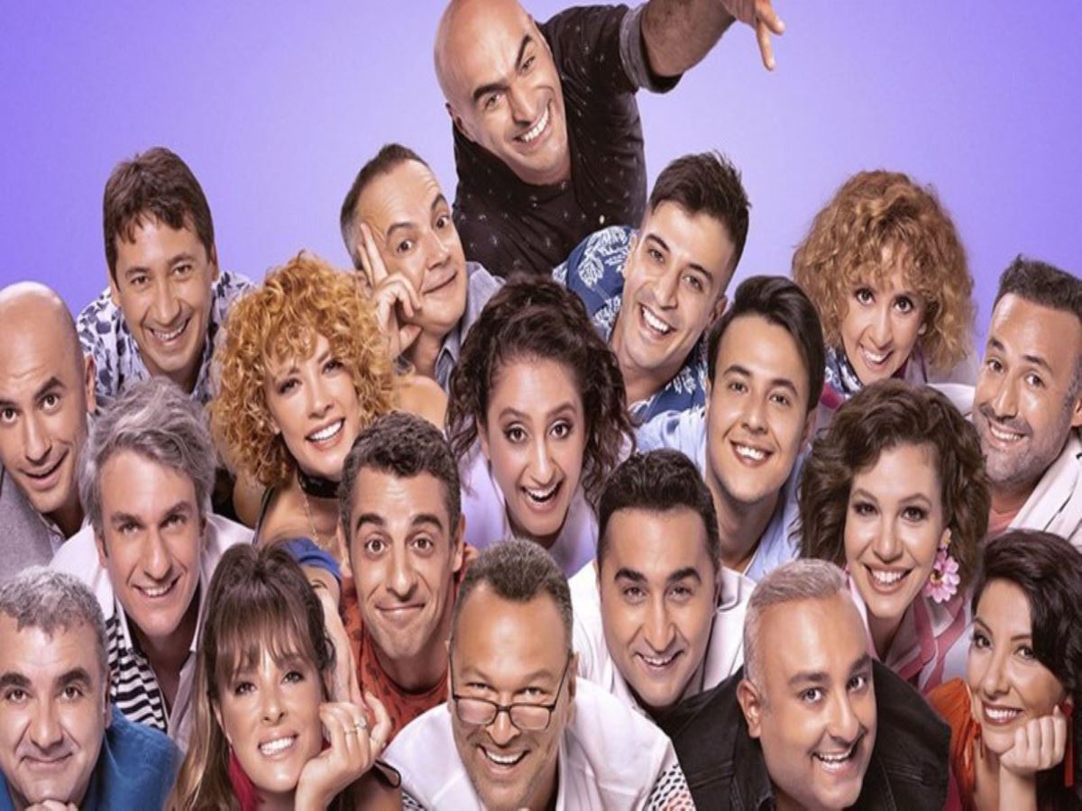 TV yayın akışı 25 Ocak Çarşamba! Hangi kanalda ne var, günün filmleri ve dizileri neler?