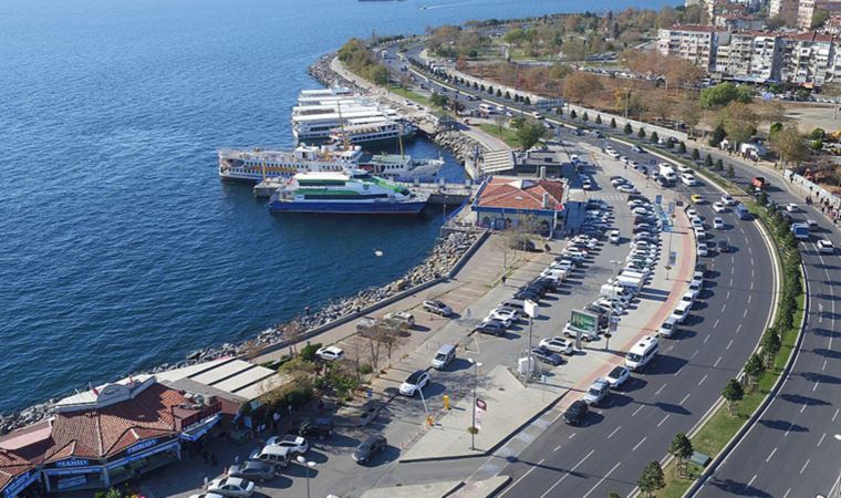 Seçime 4 ay kala AKP, TBMM'ye yeni ‘rant’ teklifi verdi