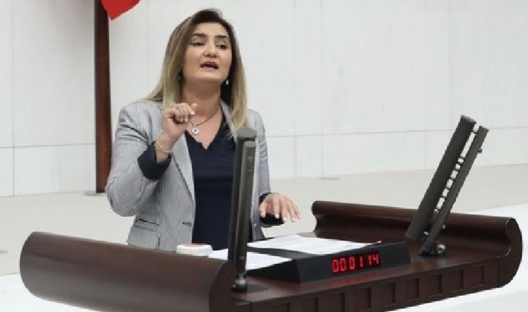 CHP’li Kılıç: İş yeri kira artış oranı yüzde 30’a sabitlenmeli!