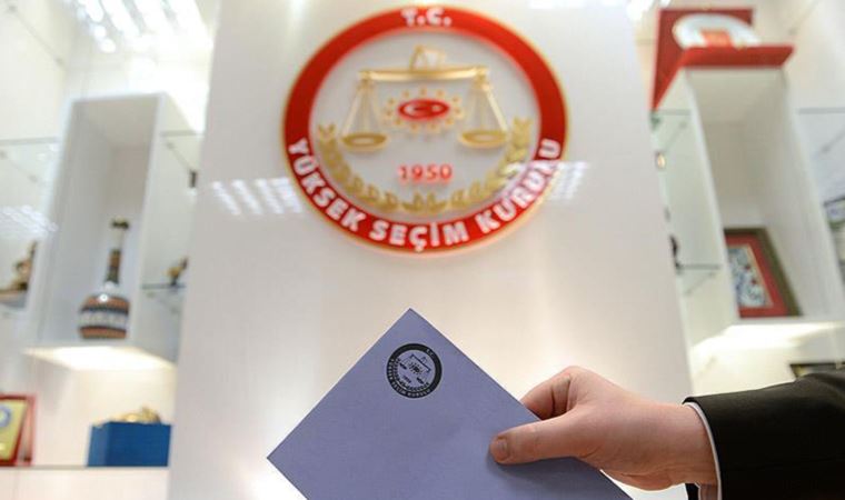 AKP'li Çelik'ten 'seçim tarihi' açıklaması: 'Artık kesinleşti'