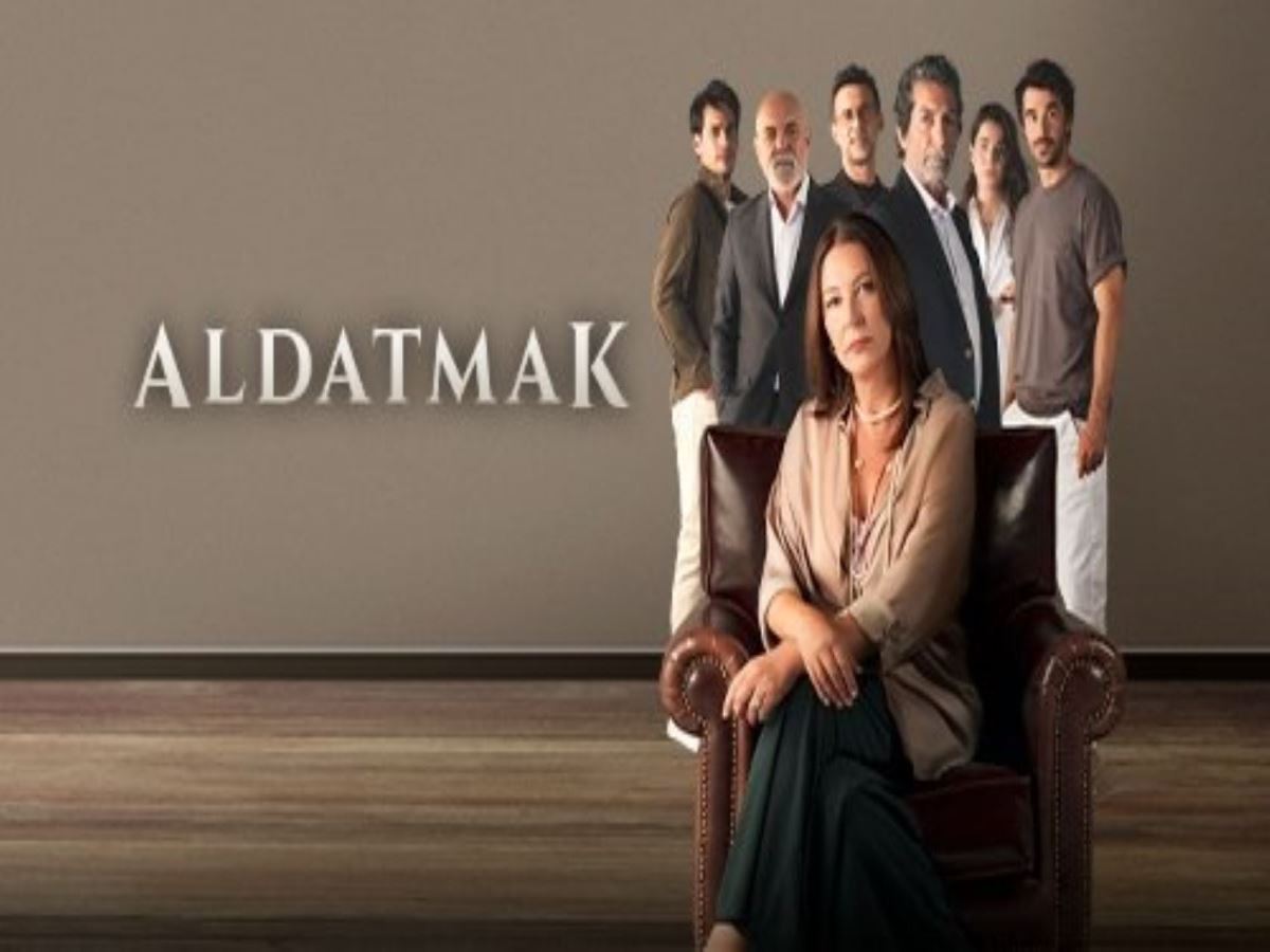 TV yayın akışı 26 Ocak Perşembe! Hangi kanalda ne var, günün filmleri ve dizileri neler?