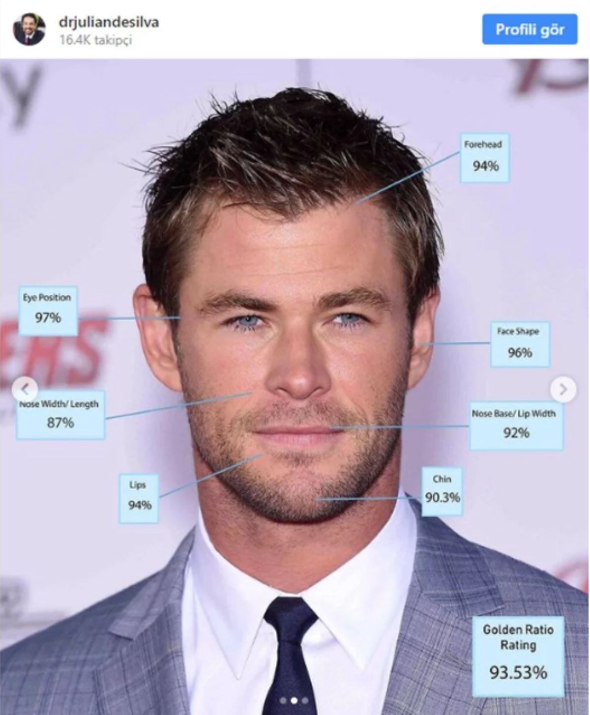 164114175-chrishemsworth.jpg