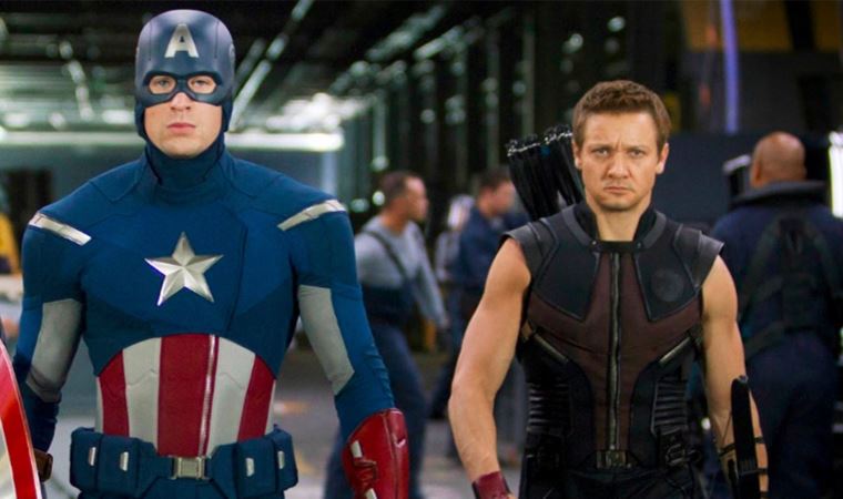 Marvel yıldızı Jeremy Renner'ın geçirdiği kazanın nedeni ortaya çıktı