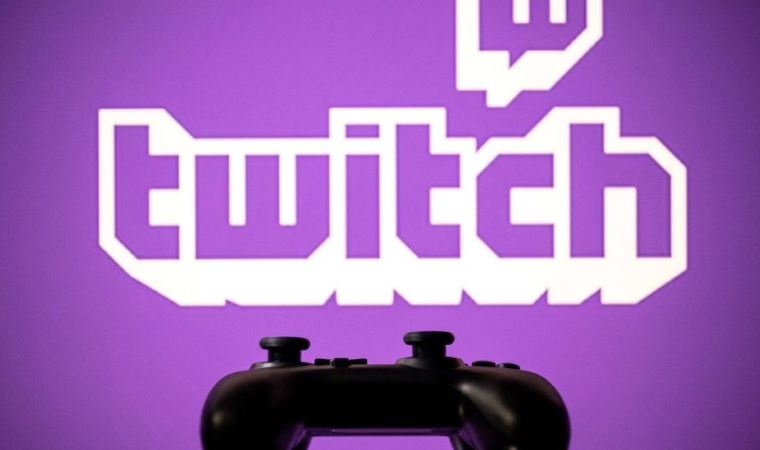 Twitch 2023 yılındaki planlarını paylaştı