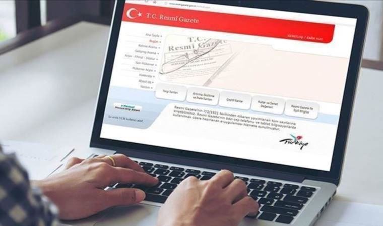 Özelleştirme İdaresi 6 ildeki 11 taşınmazı satışa çıkardı