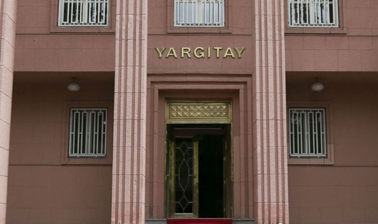 Yargıtay'dan 'kiralık araç' kararı