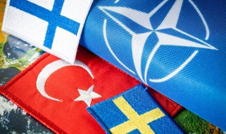 Finlandiya, Türkiye'ye diyalog çağrısı yaparak, görüşmelerin yeniden başlamasını talep ediyor