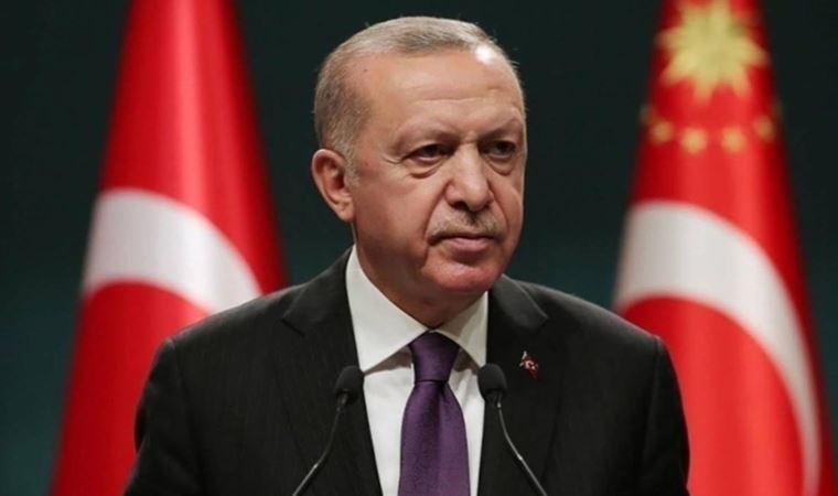 Son dakika... Erdoğan'dan Tahran'daki elçilik saldırısına kınama: 'Türkiye can dostu Azerbaycan'ın yanındadır'