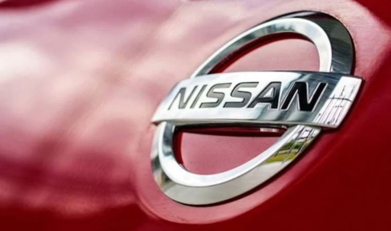 Nissan, 527 bini aşkın aracını geri çağırdı