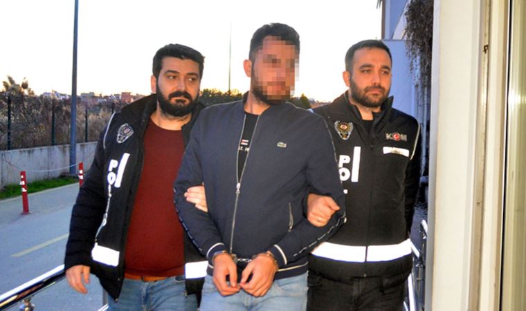 Adana'da 'tefeci' operasyonu: 21 gözaltı kararı