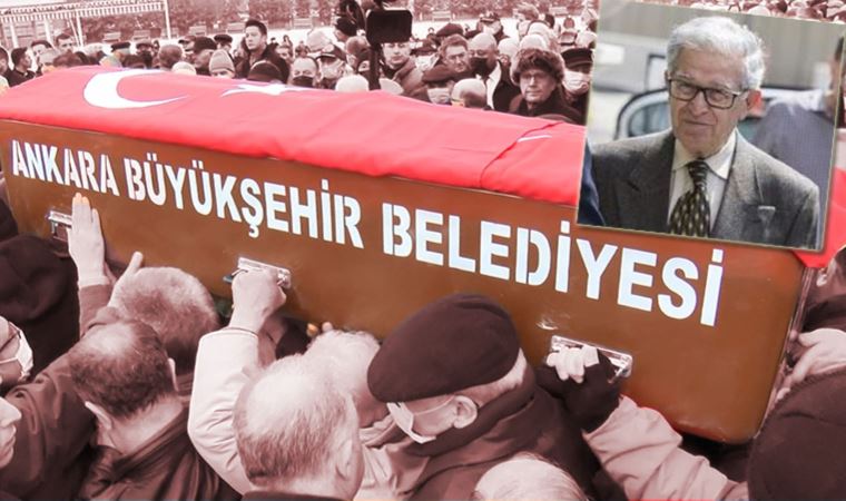 Son Dakika: Vural Avar'ın ölümünün ardından Adalet Bakanlığı'ndan hasta hükümlüler için genelge