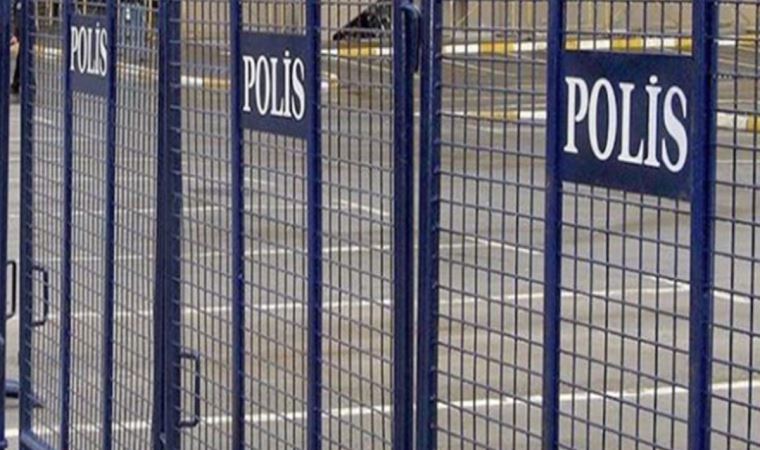 Muş'ta toplantı ve gösteri yürüyüşleri 14 gün yasaklandı