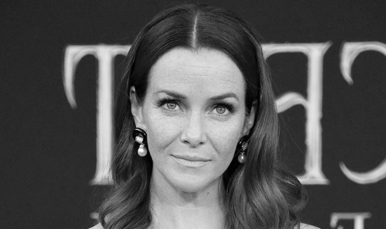 Star Trek yıldızı Annie Wersching yaşamını yitirdi