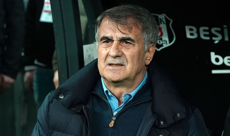 Şenol Güneş'in kardeşi Bahaddin Güneş kalp krizi geçirdi