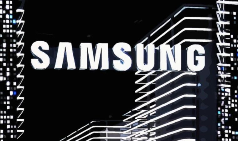 2023 yılı Samsung için zorlu geçecek! Düşüşle kapattı