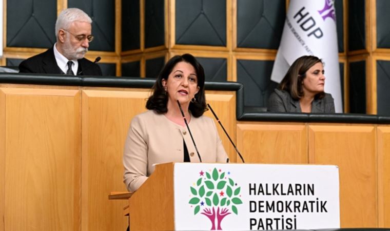 Buldan'dan 'seçimle birlikte operasyon' iddiası: Hazırlık yaptıkları artık bir sır değil