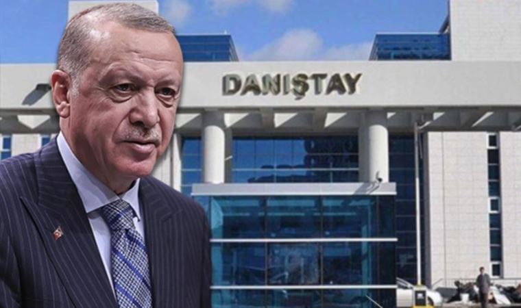 Danıştay’ın İstanbul Sözleşmesi kararı Meclis yetkisini gasp etti: 'Erdoğan Montrö’den bile çıkabilir'