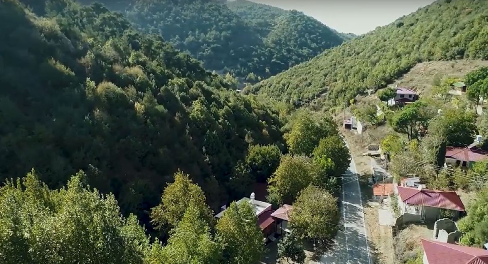 Osmaniye'nin ilçeleri! Osmaniye'nin kaç ilçesi var? Osmaniye'nin ilçe nüfusları kaç? Osmaniye'nin ilçe belediyeleri hangi partiden?