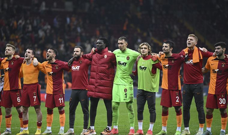 Spor yazarları Galatasaray - MKE Ankaragücü maçını yorumladı