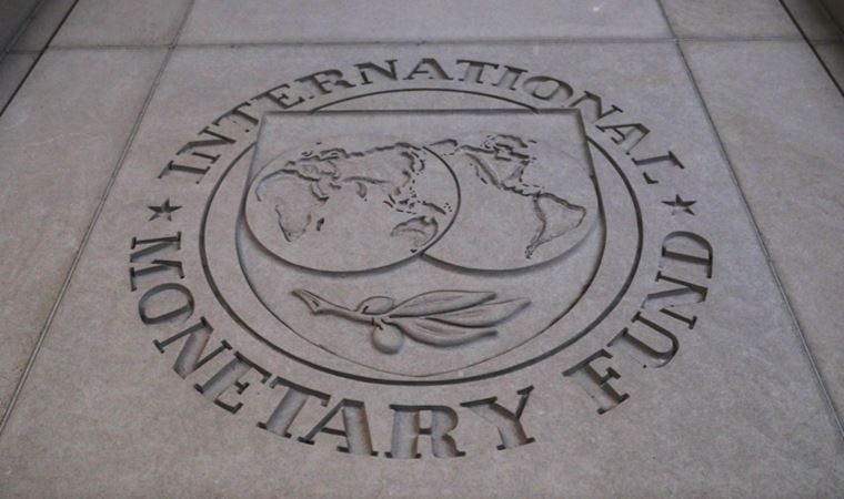 IMF, Fed’e faiz artışlarına devam etmesi çağrısı yaptı