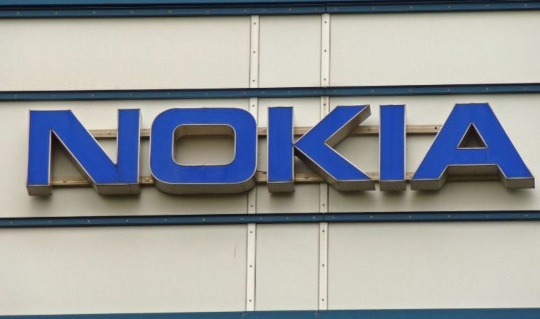 Nokia Türkiye Ülke Müdürü Erensoy Bilgin oldu