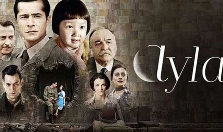 Mustafa Uslu 'Ayla' filmi için 100 bin lira ödeyecek