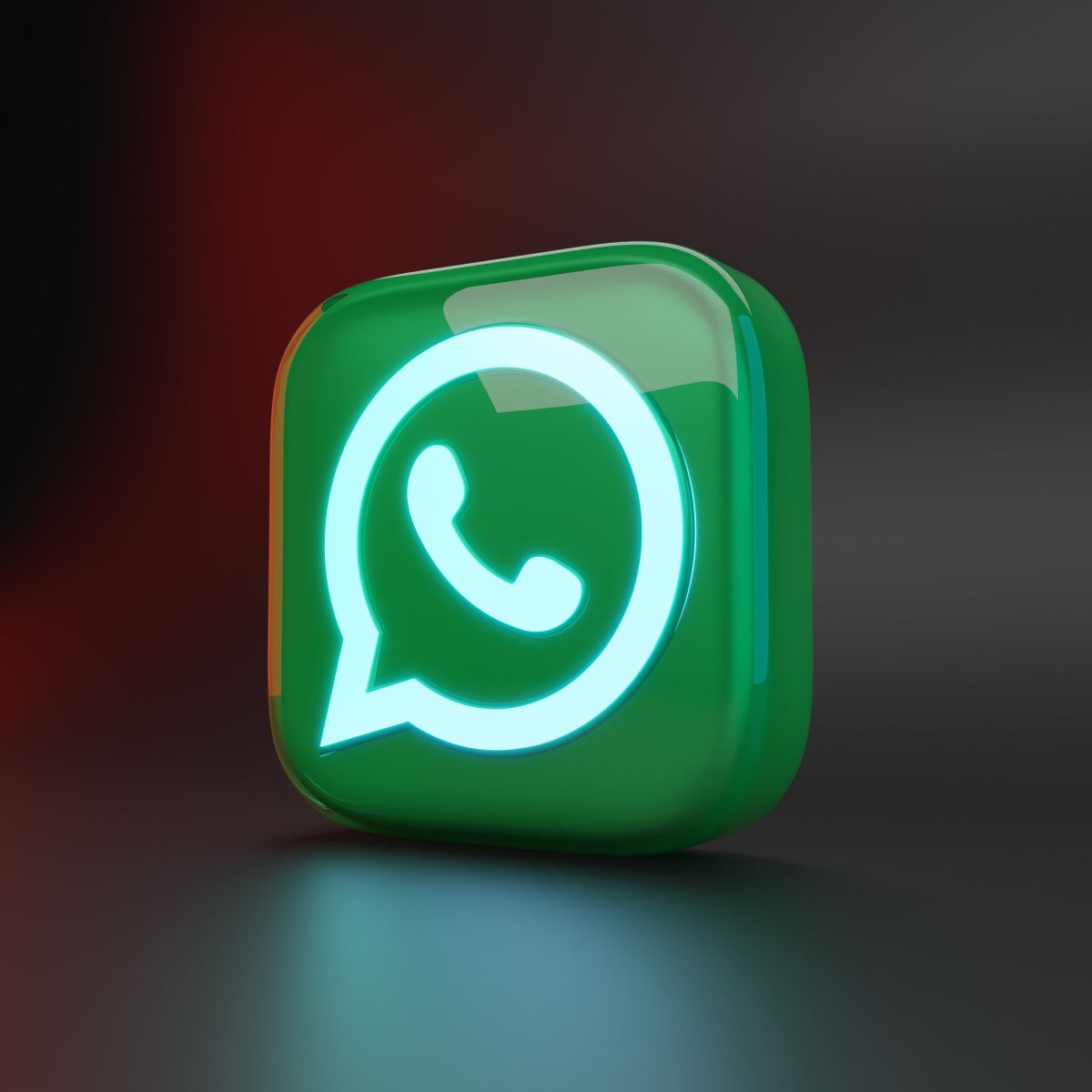 İran'daki protestoların ardından WhatsApp'tan yeni adım