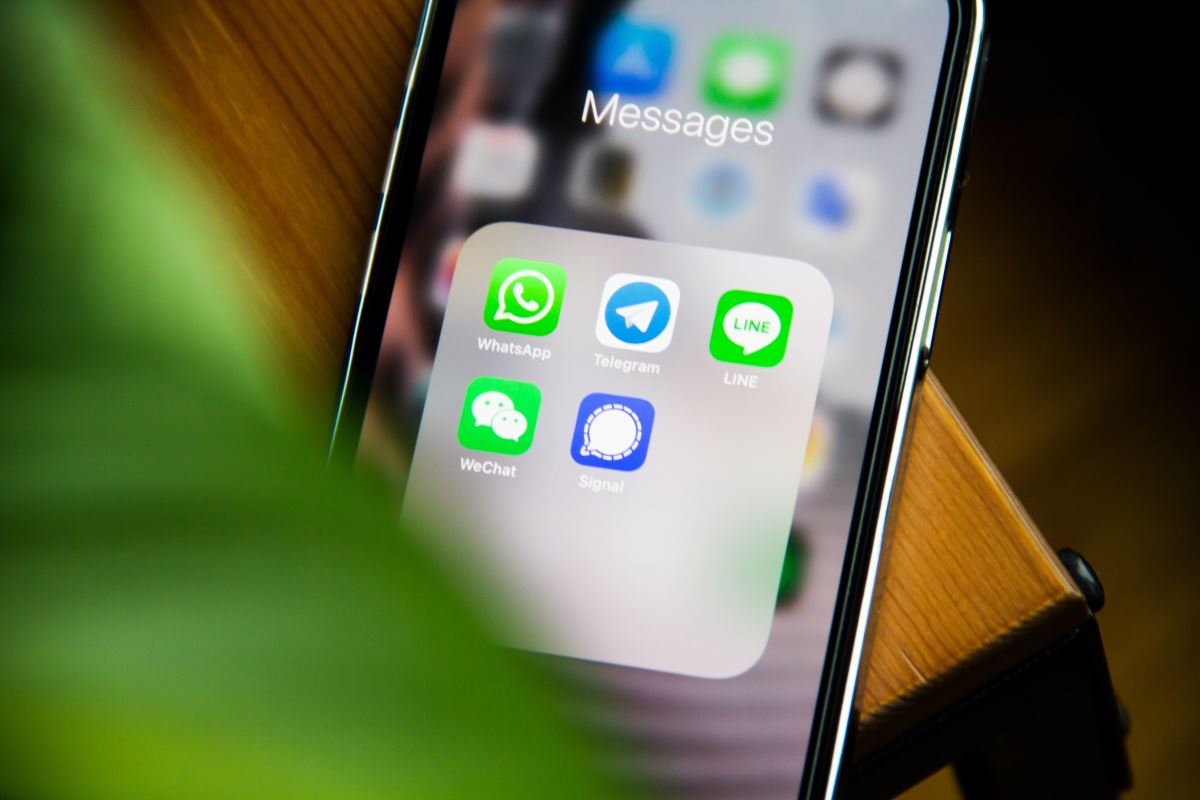 İran'daki protestoların ardından WhatsApp'tan yeni adım