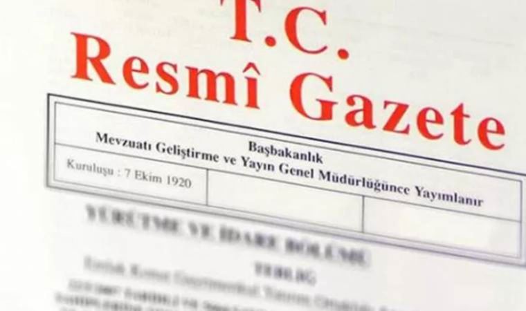 Kamu işçilerine ikramiye ödemelerinin tarihi belli oldu