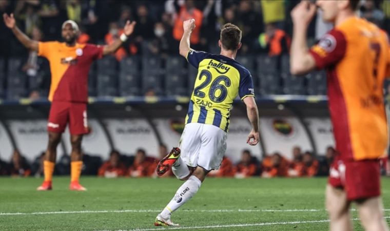 Süper Lig'de 18. hafta programı açıklandı