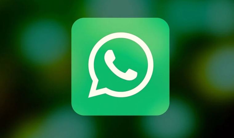 İran'daki protestoların ardından WhatsApp'tan yeni adım