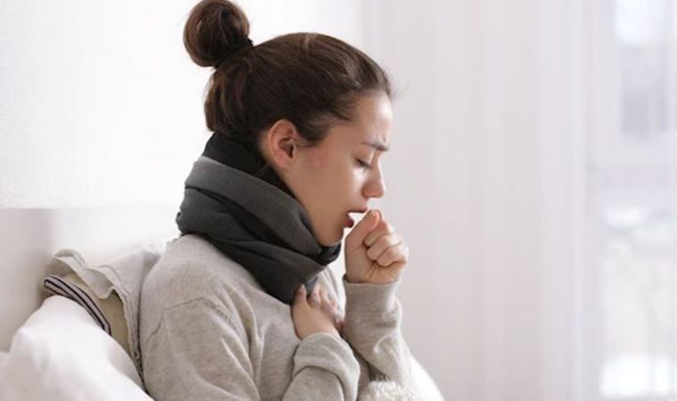 ‘Epidemic’ warning from experts: Cough complaints are on the rise